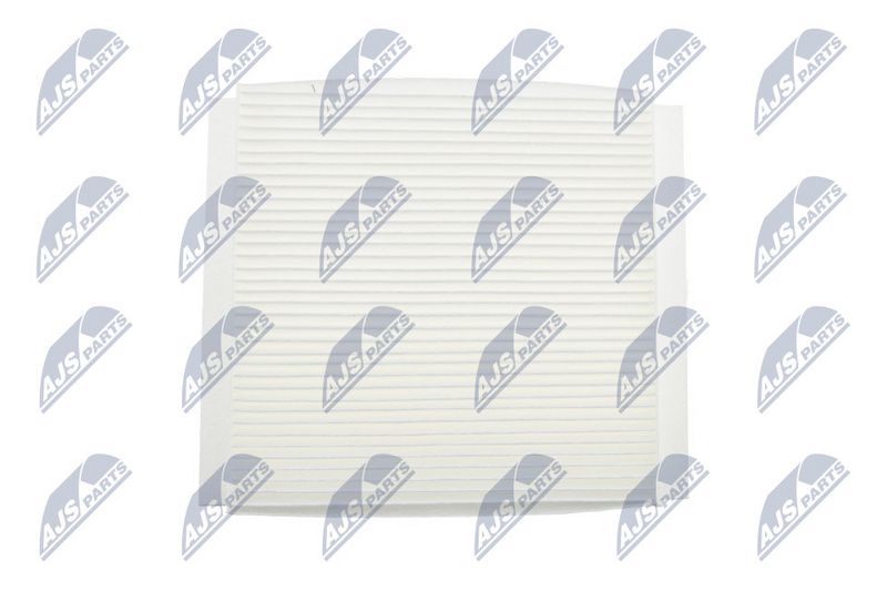 NTY FCF-RE-018 Filter, cabin air