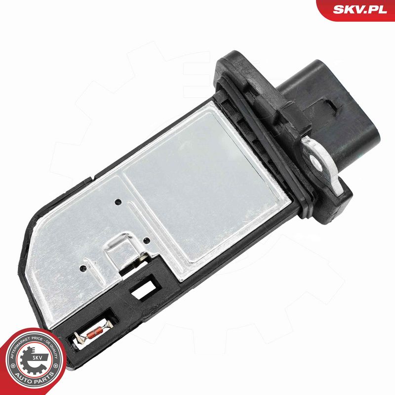 Õhumassimõõtja, ESEN SKV 07SKV347