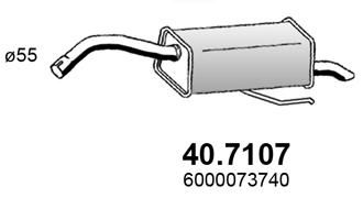 40.7107_1.JPG