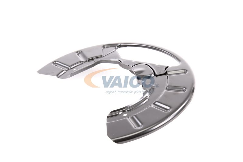 VAICO V10-5024 Splash Guard, brake disc