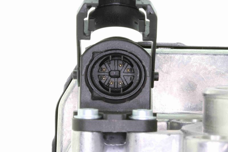 VEMO V30-81-0010 Throttle Body