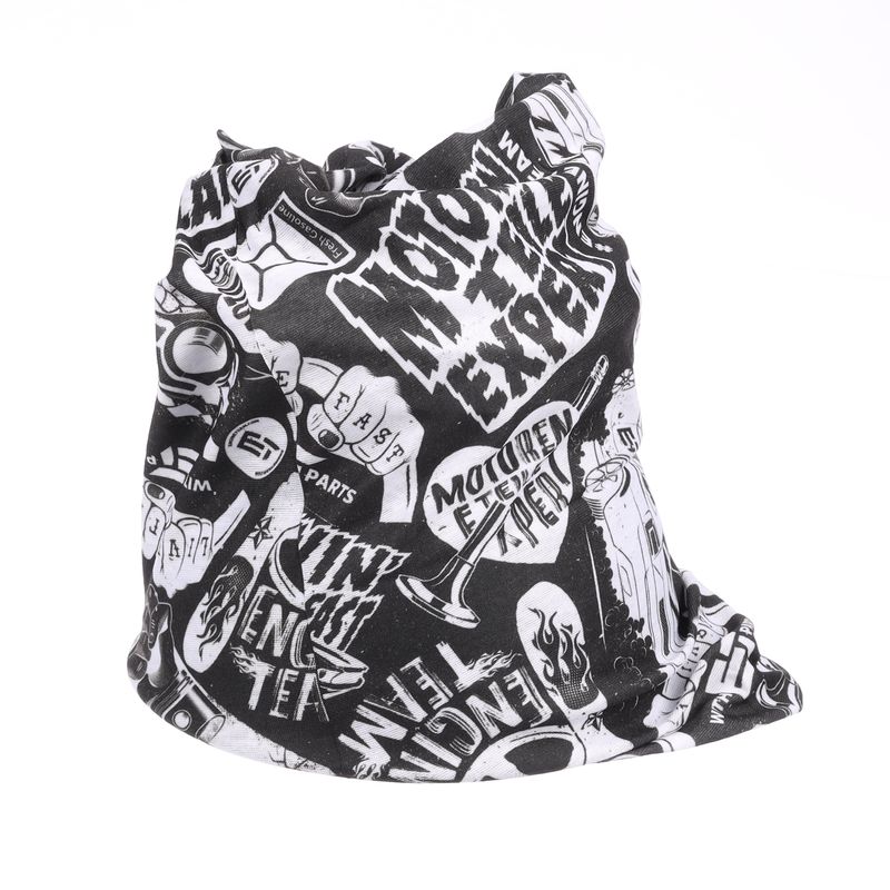 Product Image - Stofmasker - ME0006 - ET ENGINETEAM