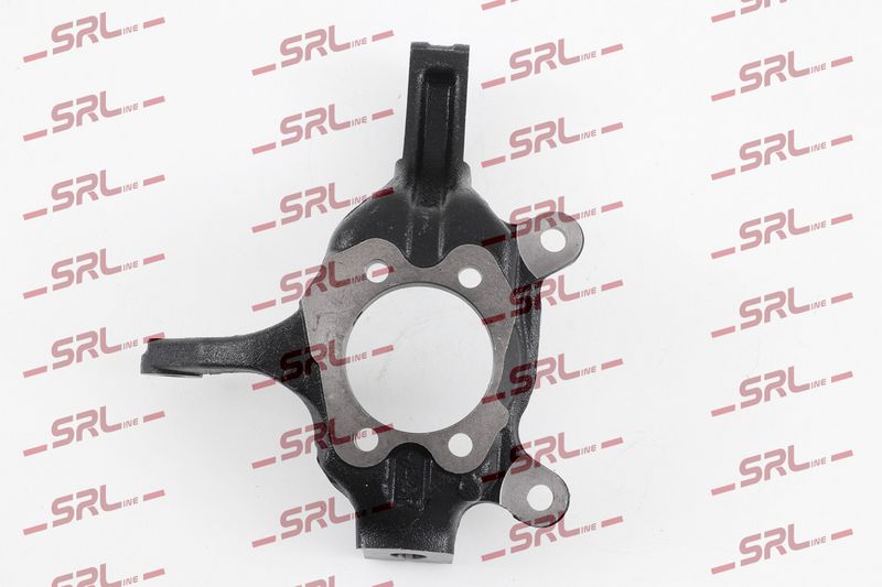 OEM код товара: 40014JD000