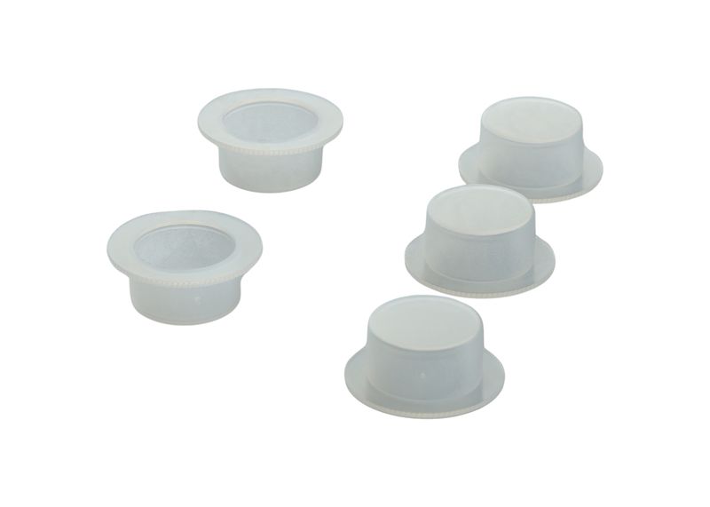Capac 1 900 508 015 BOSCH
