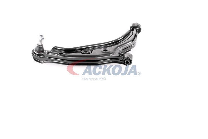 ACKOJA A38-1157 Control/Trailing Arm, wheel suspension
