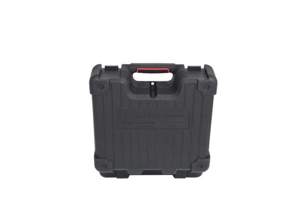 KS TOOLS 516.0100 Measuring Device, torque