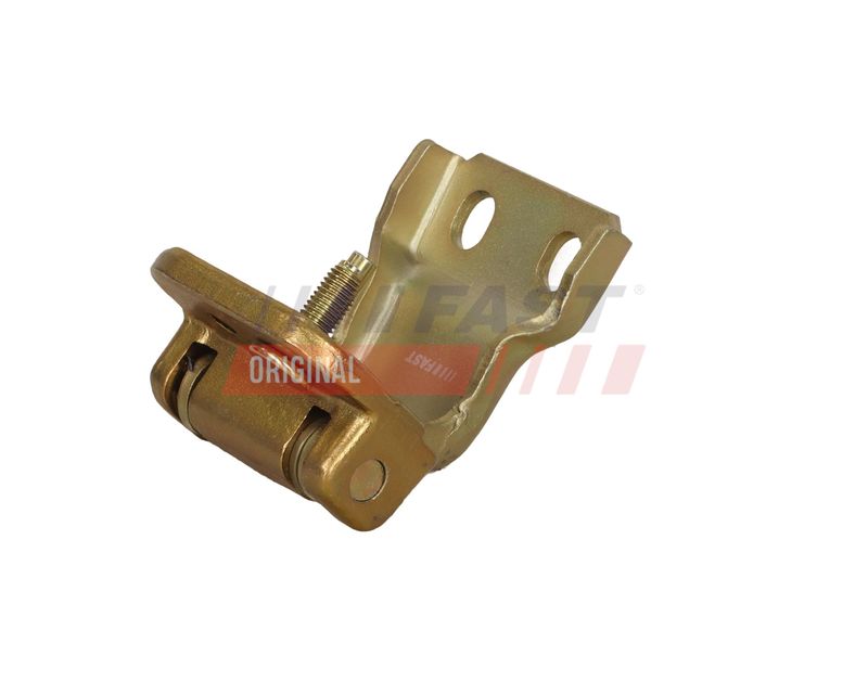 Bisagra de puerta FAST FT95440