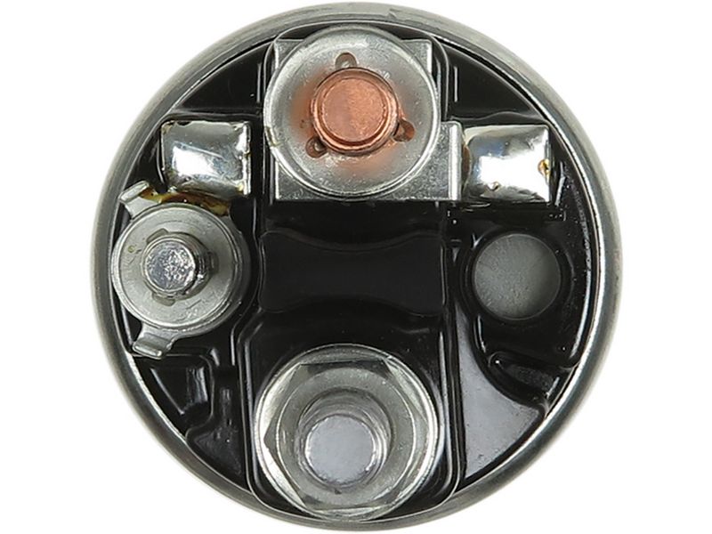 AS-PL SS1038(DELCO) Solenoid Switch, starter