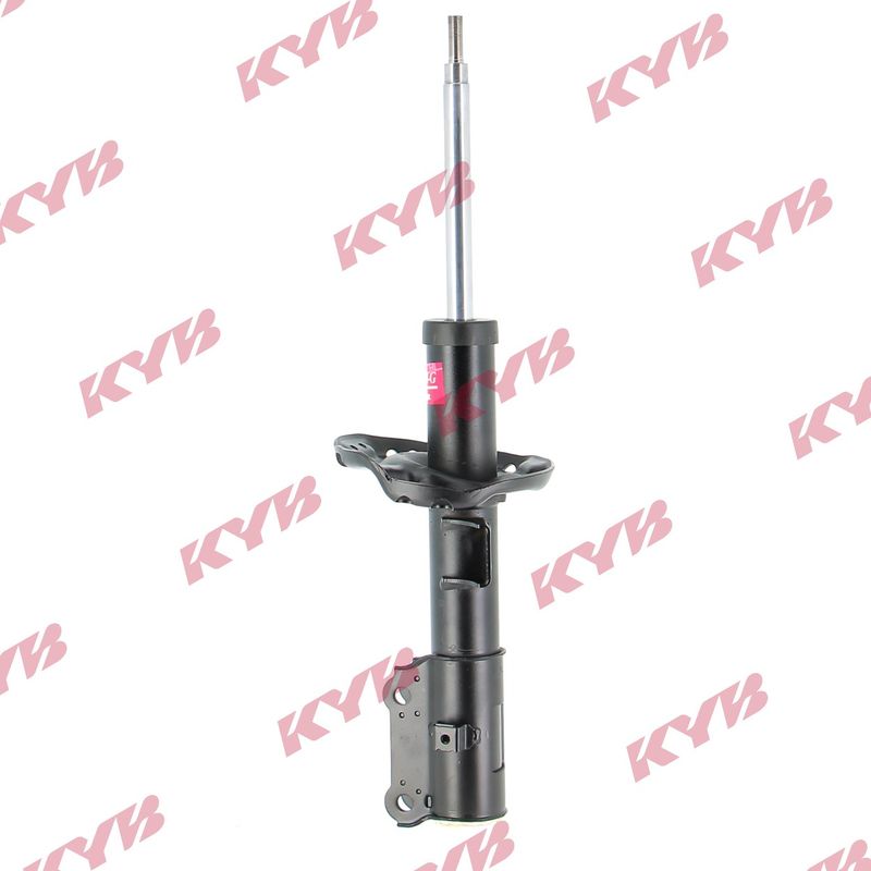 STOßDäMPFER KYB 3338072 6