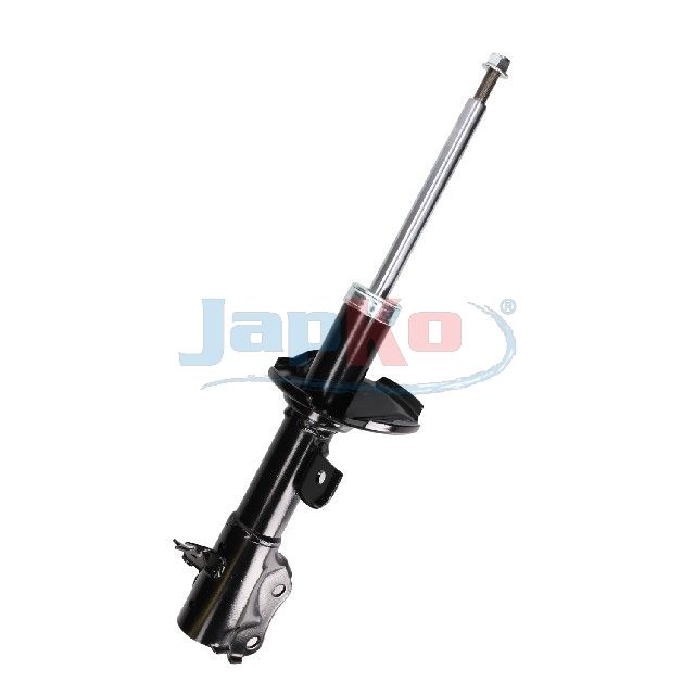 JAPKO MJ80048 Amortizatorius
