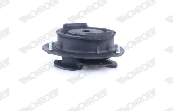 MONROE MK063 Suspension Strut Support Mount