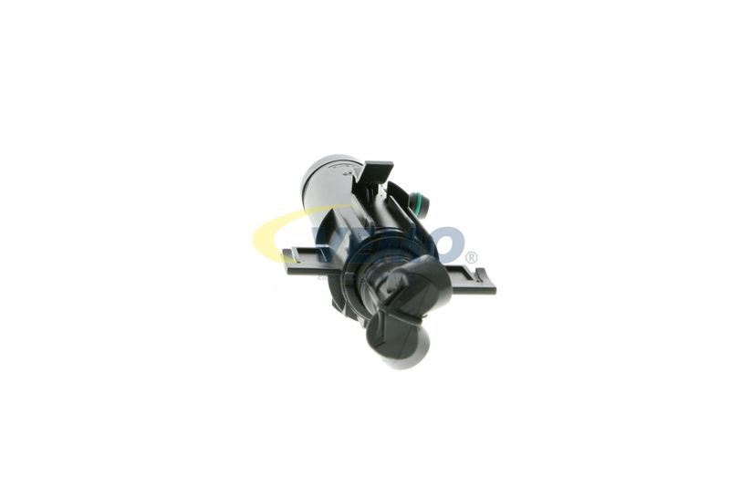 VEMO V10-08-0400 Washer Fluid Jet, headlight cleaning