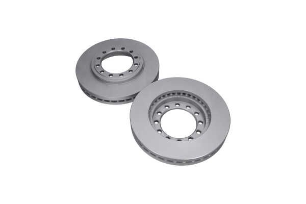 Kavo Parts BR-3708-C Brake Disc