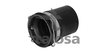 OEM код товара: 8200493735*