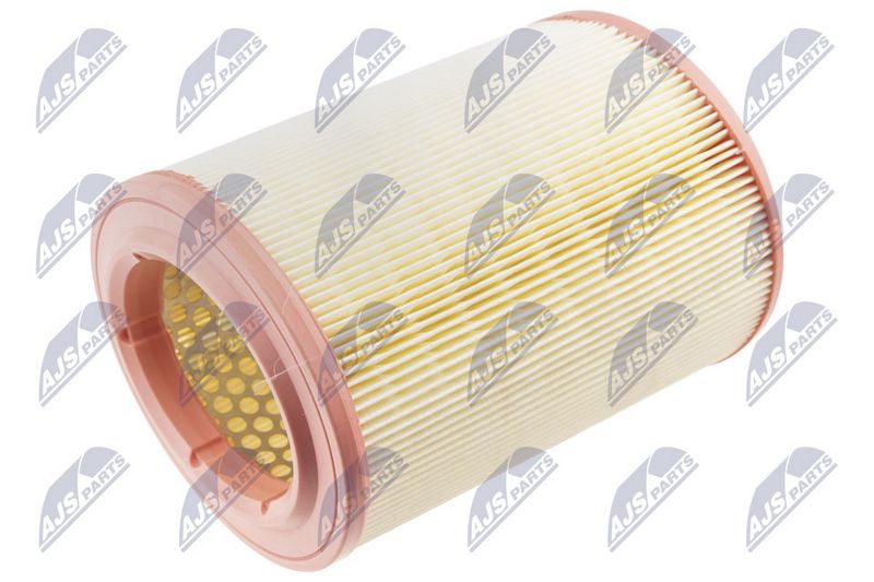 NTY FAF-PE-049 Air Filter