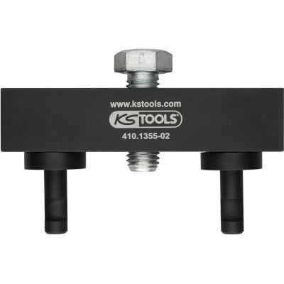 OEM код товара: T10320