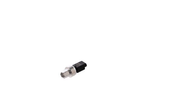 MAHLE ASE 39 000S Pressure Switch, air conditioning