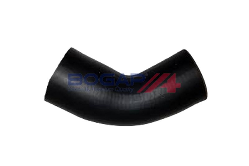 Prekės atitinka OEM kodą: 6R0145828A