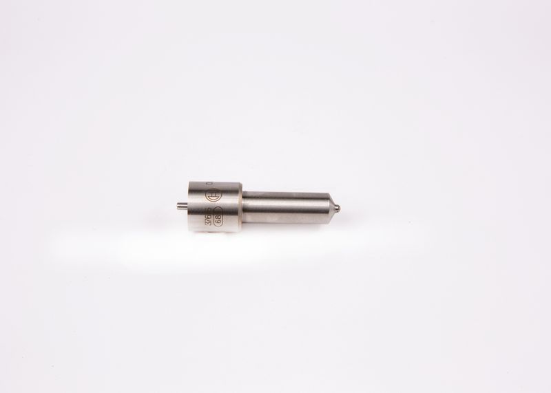 BOSCH 0 433 171 237 Injector Nozzle