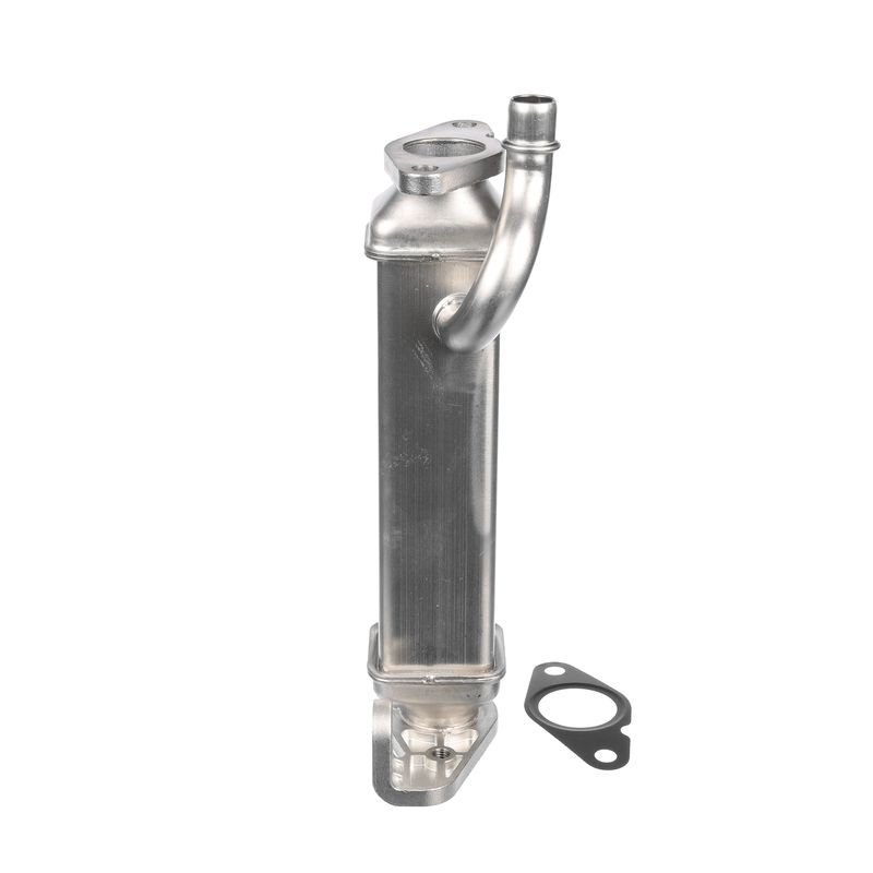 Product Image - Koeler, uitlaatterugvoering - ED0071 - ET ENGINETEAM