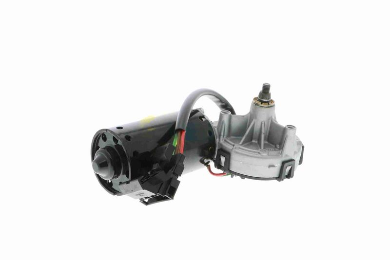 VEMO V30-07-0023 Wiper Motor