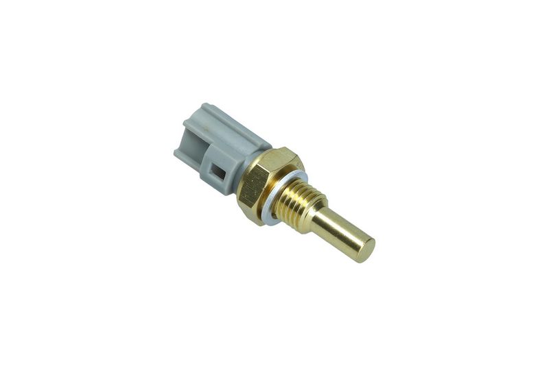 KAMOKA 4080034 Sensor, coolant temperature