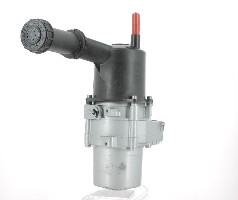 CEVAM 140336 Hydraulic Pump, steering
