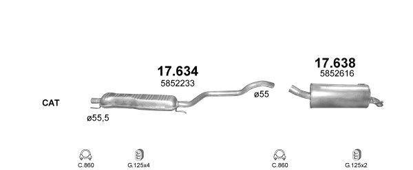 99305.JPG