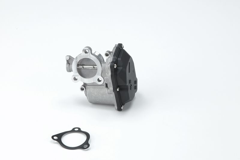 VDO/CONTINENTAL 2803601114302 EGR Valve