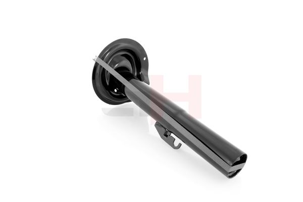 Amort, GH GH-351571H