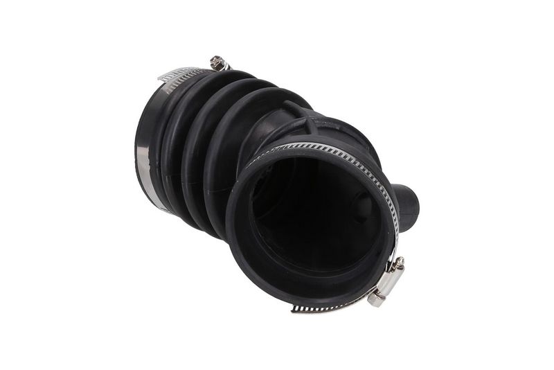 KAMOKA 7912539 Charge Air Hose