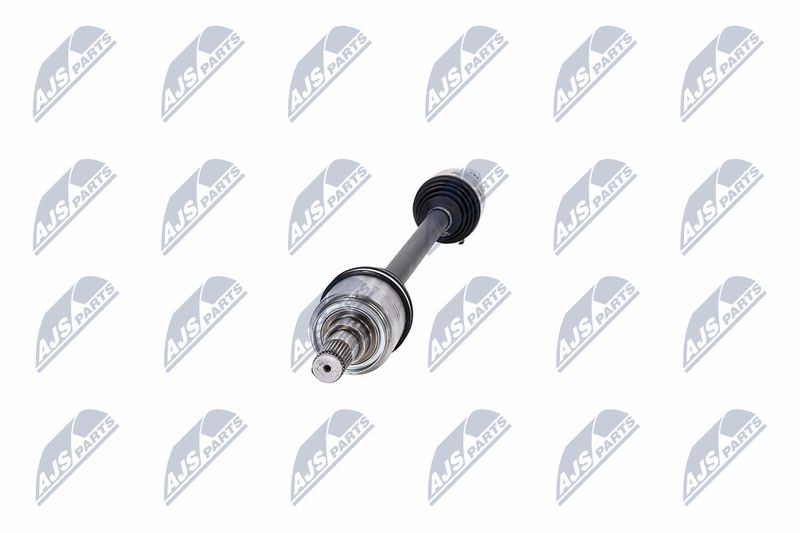 NTY NPW-HY-672 Drive Shaft