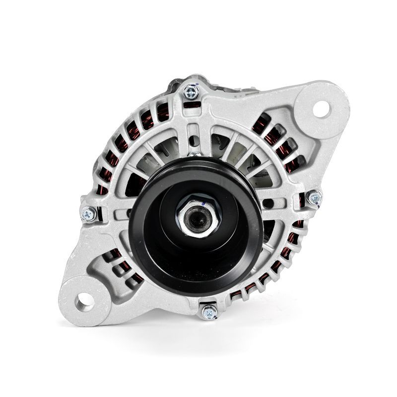 generátor SAL93511-12B1