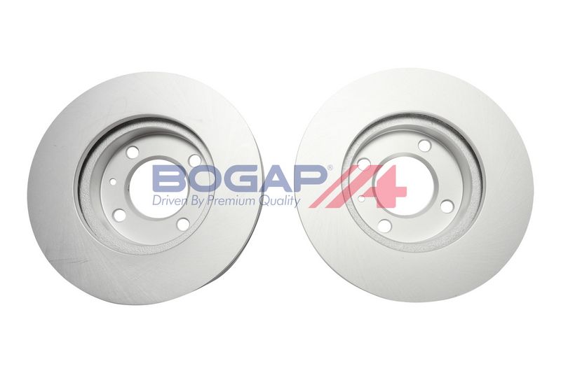 OEM код товара: 321615301A