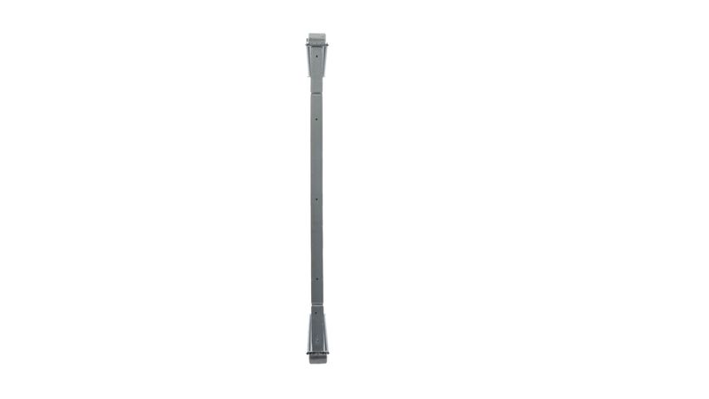 Product Image - Radiateur - CR2702000P - MAHLE
