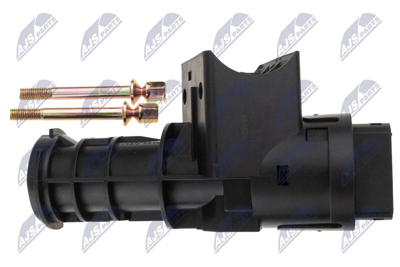 NTY EST-FT-011 Ignition Switch