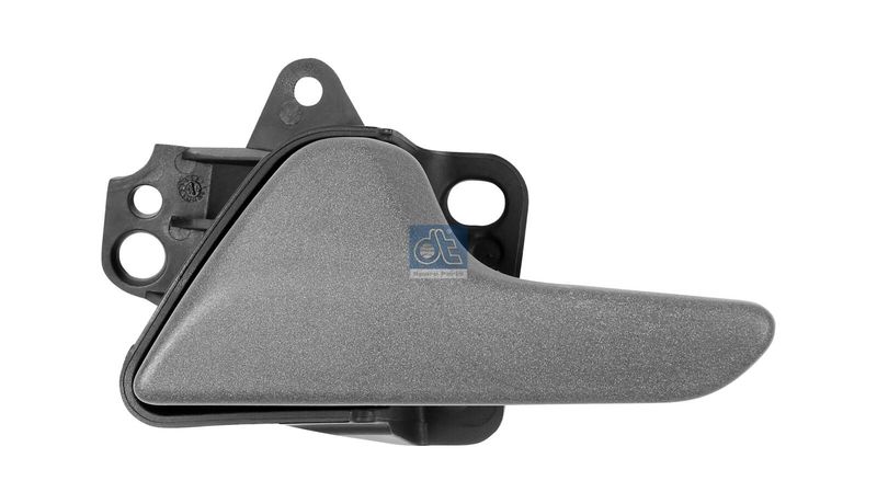 Maner usa, echipare interioara 4.66968 DT Spare Parts