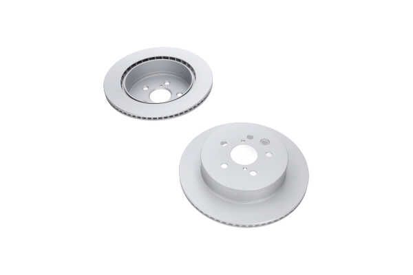 Kavo Parts BR-9486-C Brake Disc