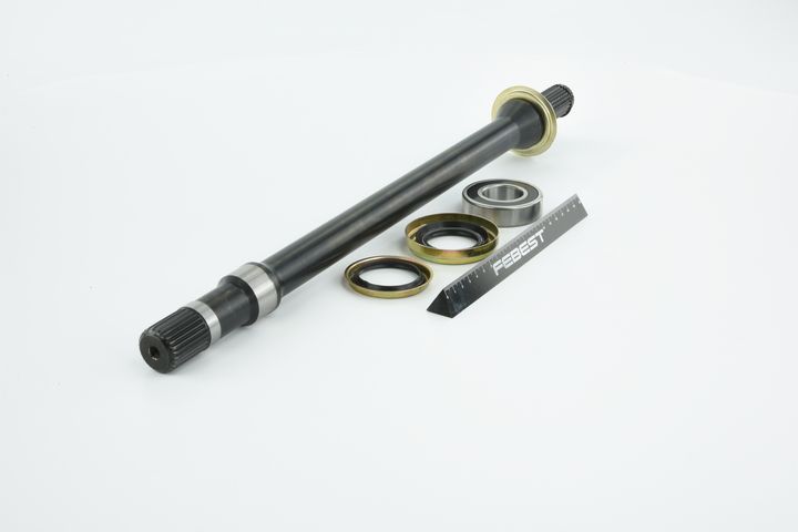 Veovõll, FEBEST 1012-V250ATRH