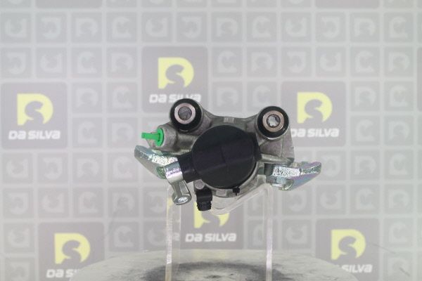 DA SILVA ET5469 Brake Caliper