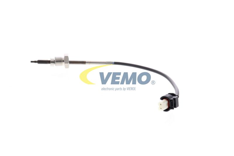 VEMO V30-72-0204 Sensor, exhaust gas temperature