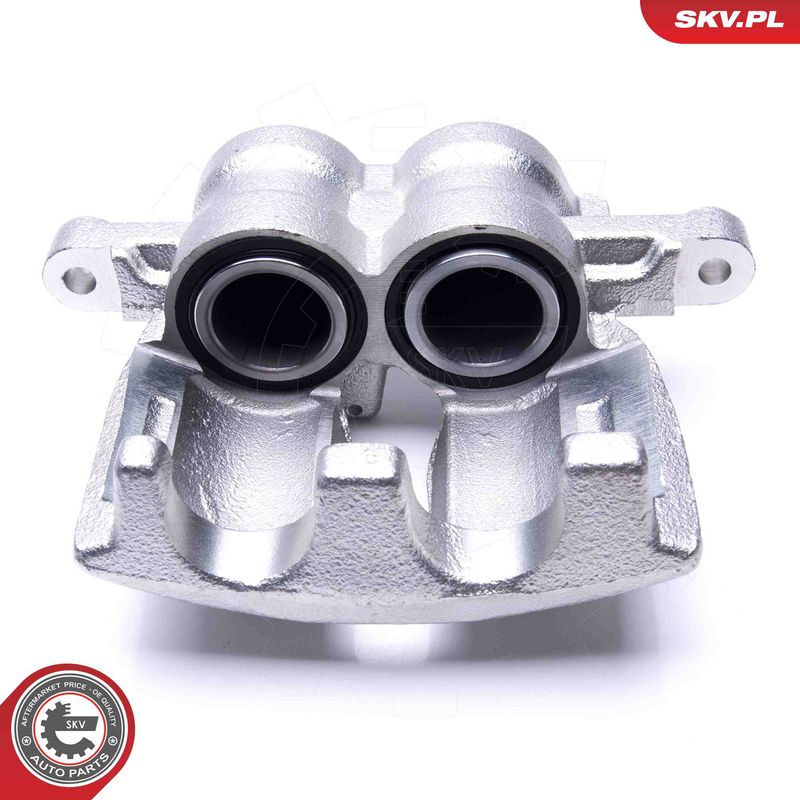 Pidurisadul, ESEN SKV 46SKV774