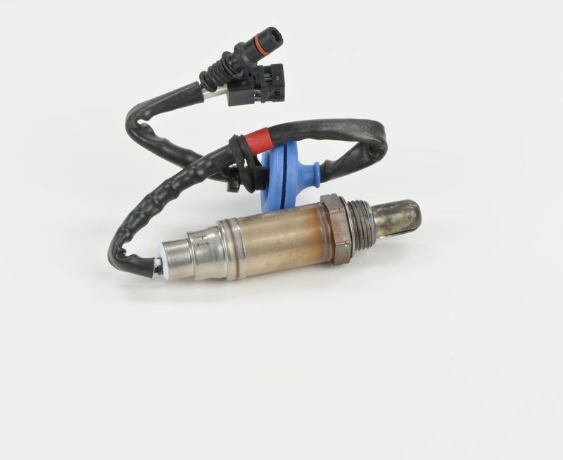 BOSCH 0258003148 Oxygen Sensor