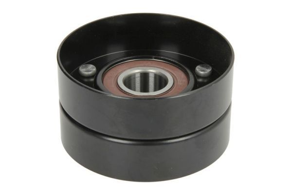 BTA B05-AG-111 Tensioner Pulley, V-ribbed belt