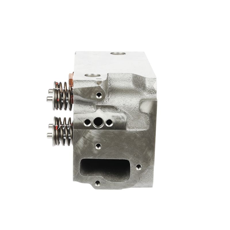 Product Image - Cilinderkop - HL9099 - ET ENGINETEAM