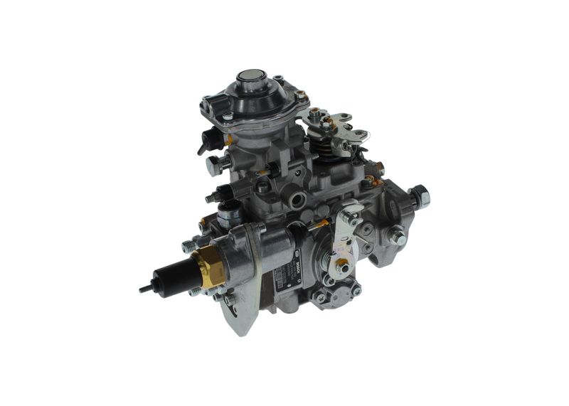 Pompa de injectie 0 460 423 055 BOSCH