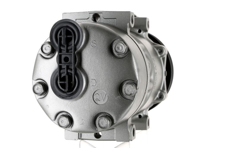CEVAM 8600068 Compressor, air conditioning