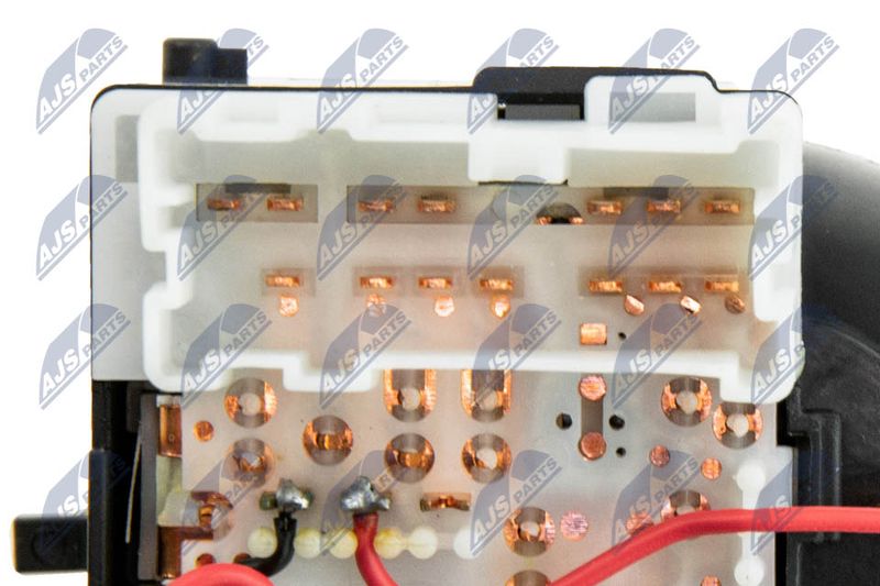 EPE-RE-046_6-WM.JPG