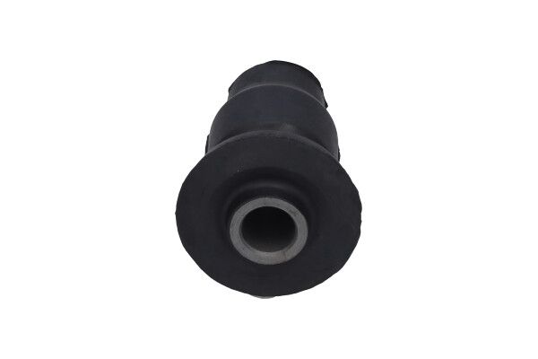 Kavo Parts SCR-4535 Mounting, control/trailing arm