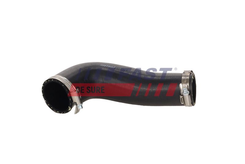 This part match OEM code: 30740895